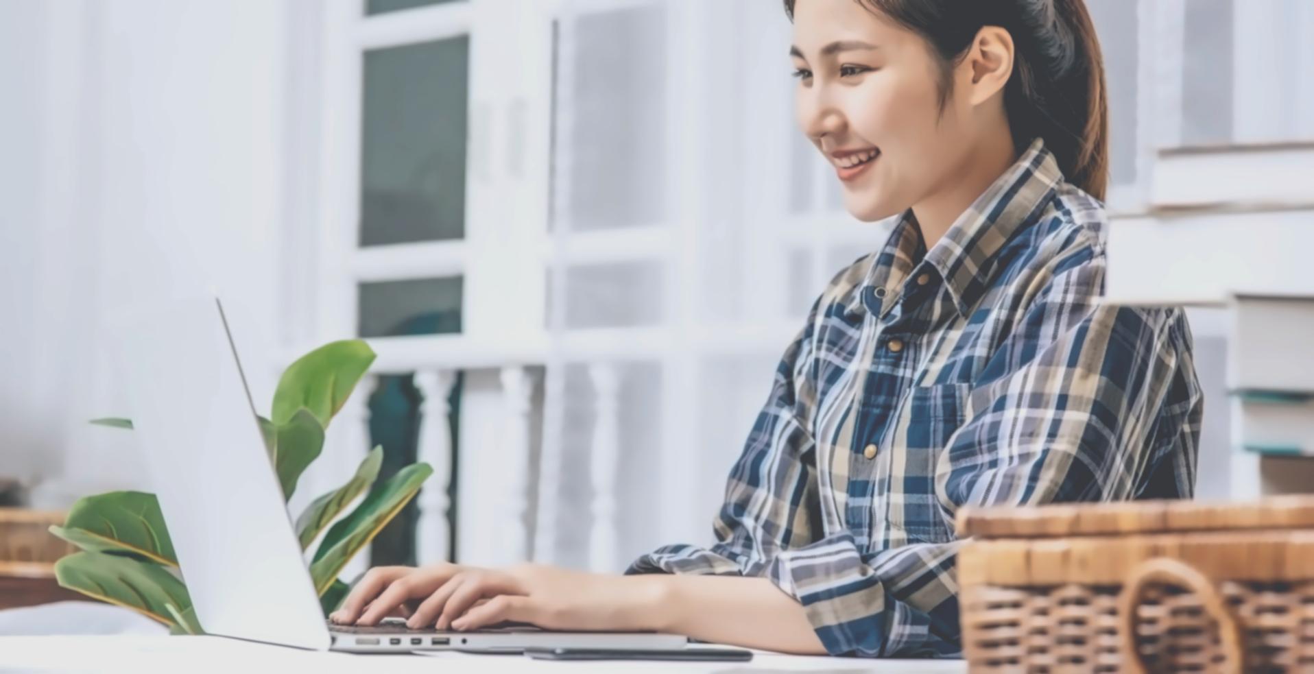 Financial professionals analyzing complex data and market trends in modern office environment